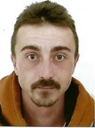 NOUHANT Maxime