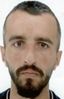 BOURSIN Pierre